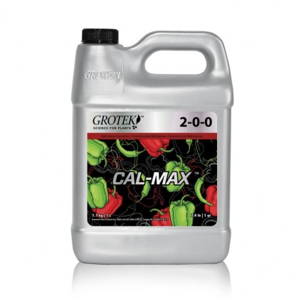 Grotek Cal-Max  1 Litro