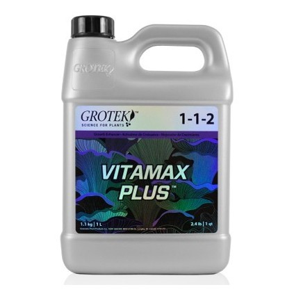 Grotek Vitamax 1 Litro.