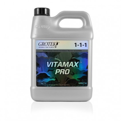 Vitamax Pro Grotek