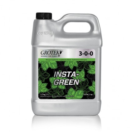 Insta Green Grotek