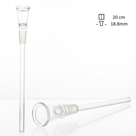 Difusor 18.8mm