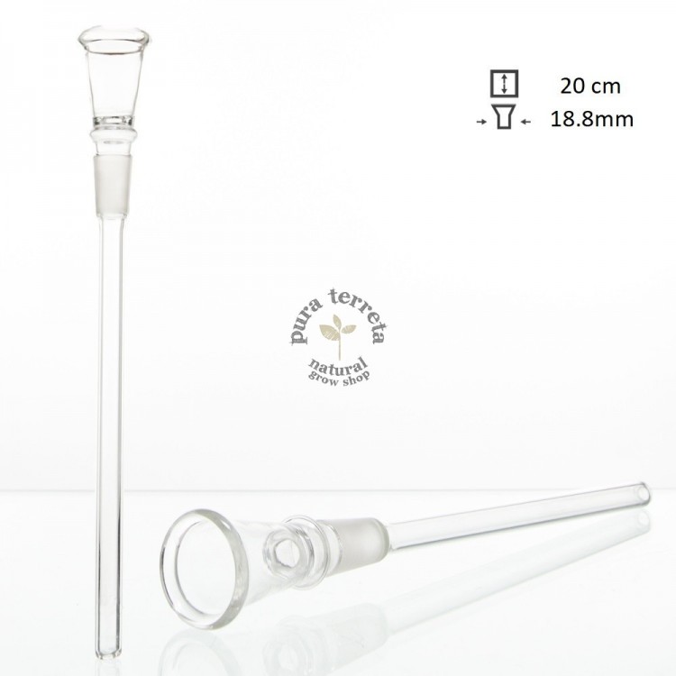 Difusor 18.8mm