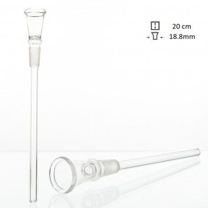 Difusor 18.8mm