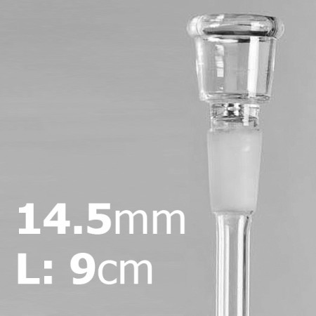 Difusor 14.5mm