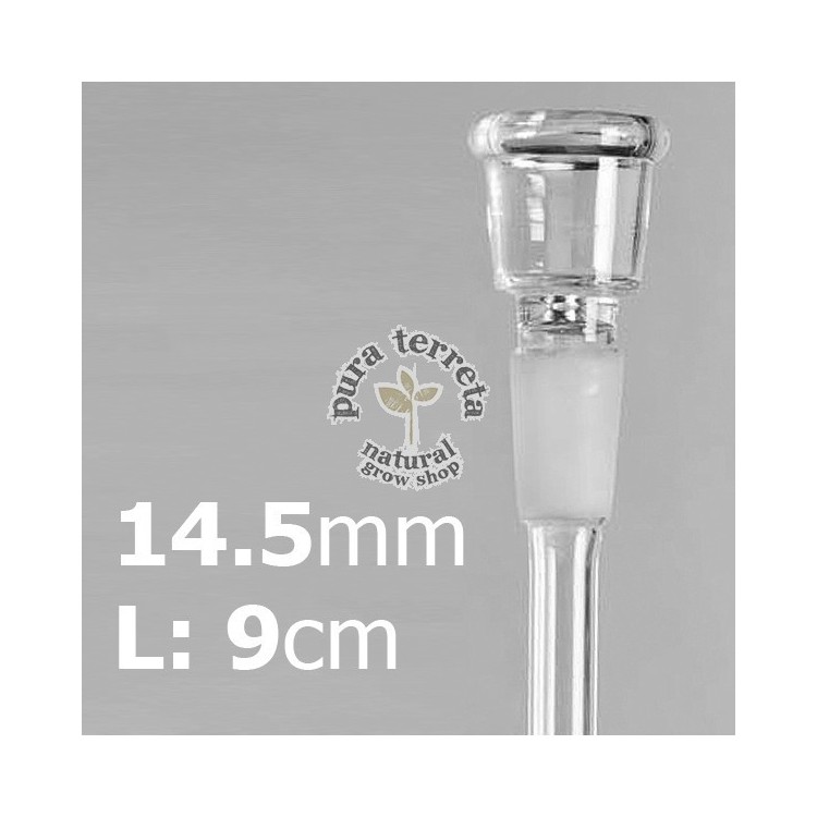 Difusor 14.5mm