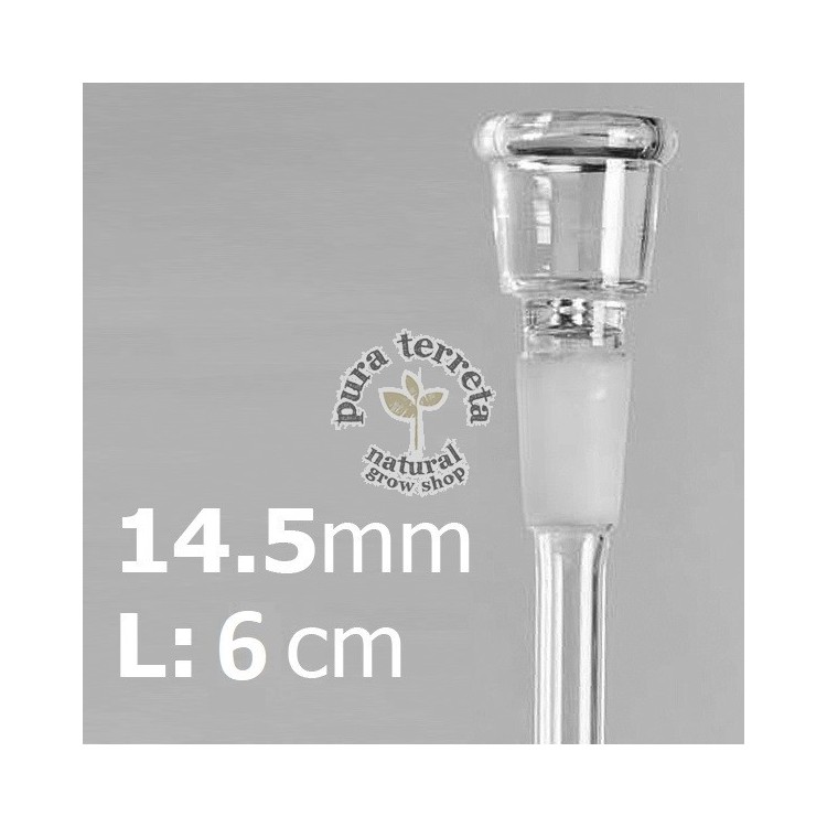 Difusor 14.5mm
