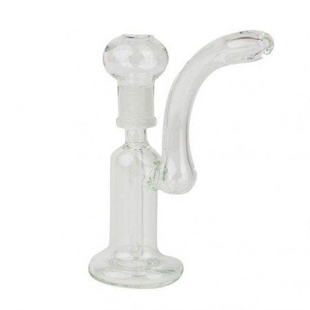 Pipa BHO