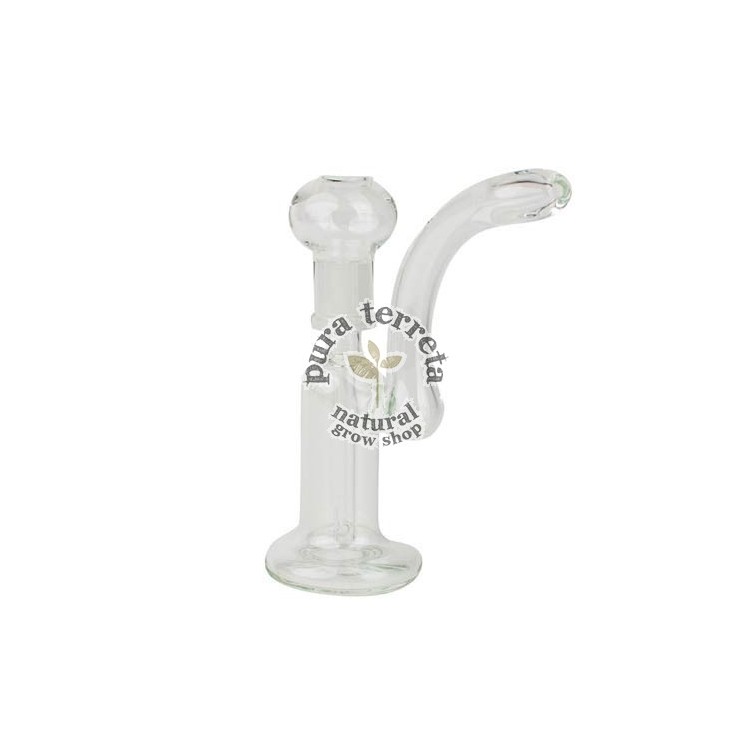 Pipa BHO