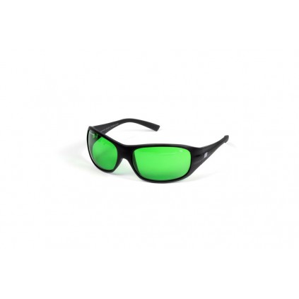 Gafas Operator Plus LED Method