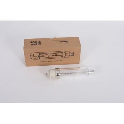 Lampara Solux Pro LEC 315w