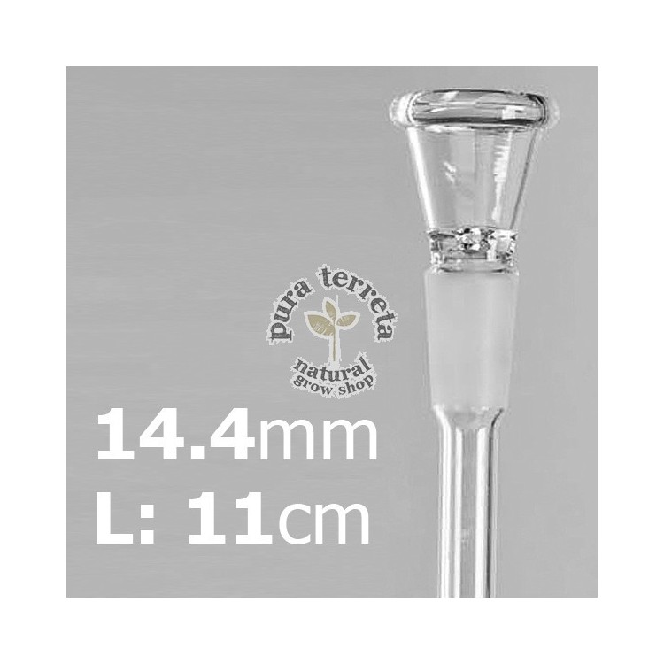Difusor 14.5mm