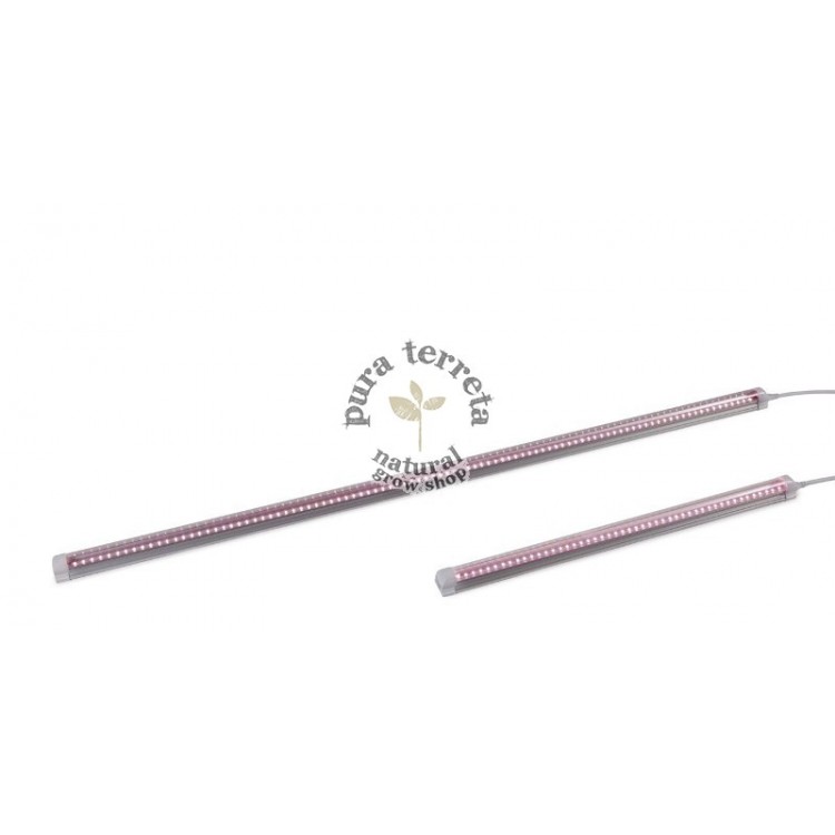 Tubo Led protegido 60cm