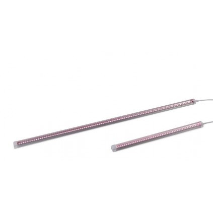 Tubo Led protegido 60cm