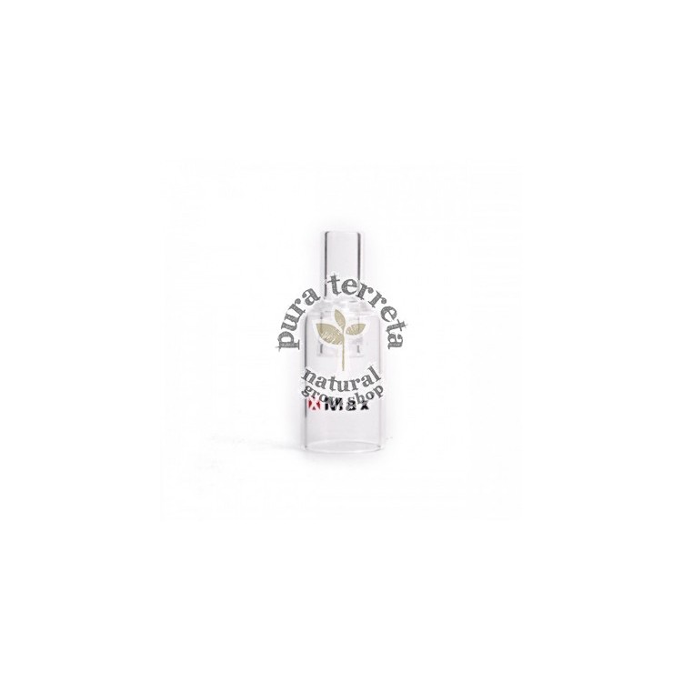 Cristal de recambio V-One +