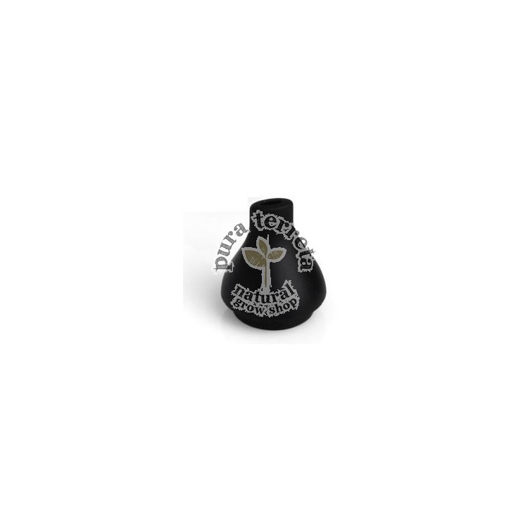 Boquilla silicona recambio X-Max V2