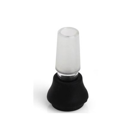 Boquilla conexion bong X-Max V2