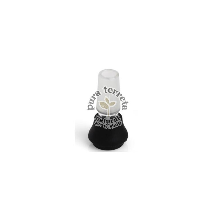 Boquilla conexion bong X-Max V2