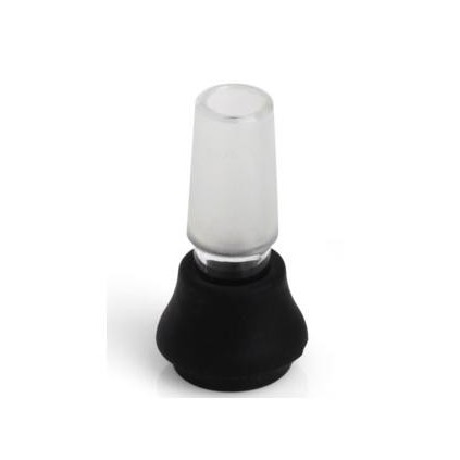 Boquilla conexion bong X-Max V2