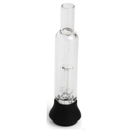 Boquilla burbujeador X-Max V2