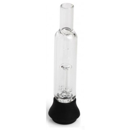 Boquilla burbujeador X-Max V2