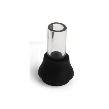 Boquilla cristal X-Max V2