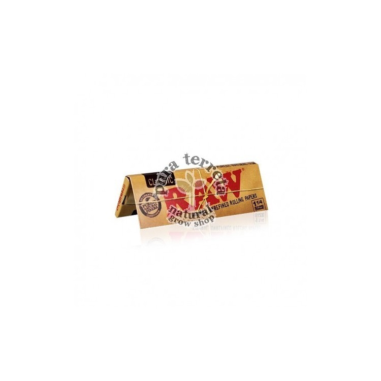 Papel RAW 1.1.4