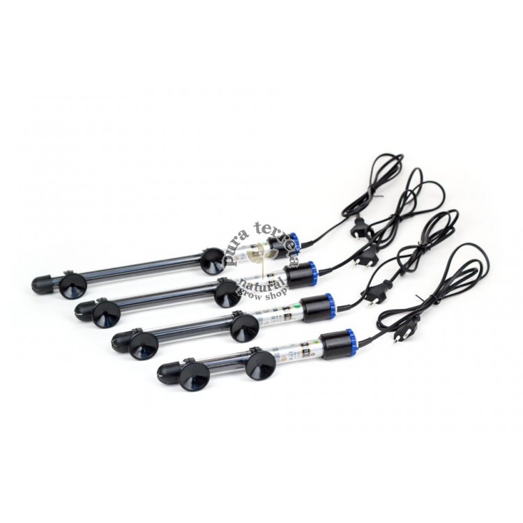 Calentador de agua Water Master
