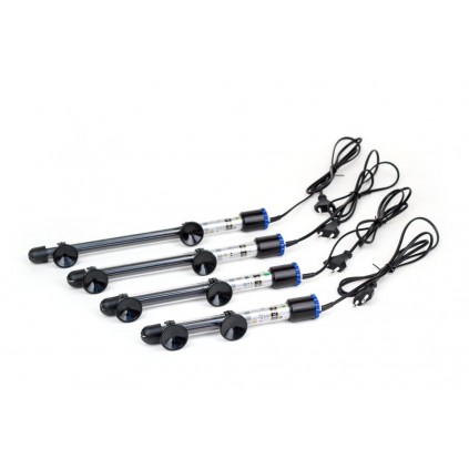 Calentador de agua Water Master