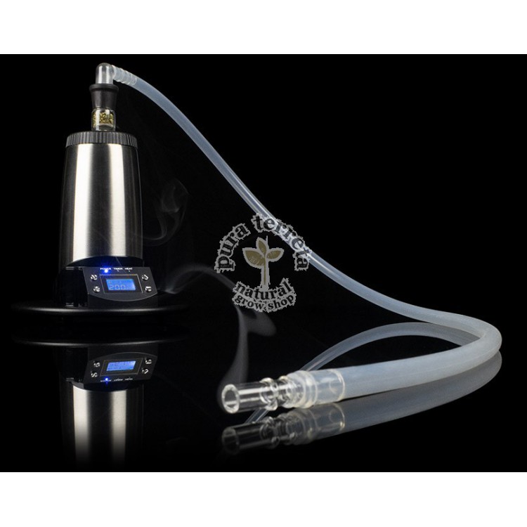 Vaporizador Arizer V Tower