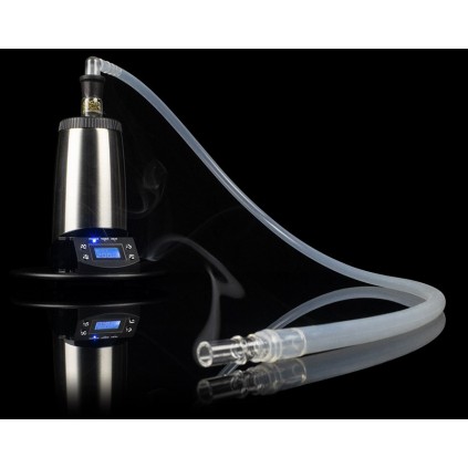 Vaporizador Arizer V Tower