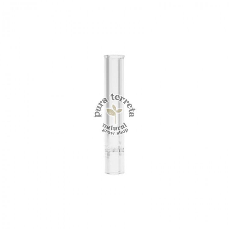 Tubo aroma de cristal Arizer Argo