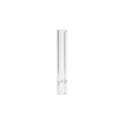 Tubo aroma de cristal Arizer Argo