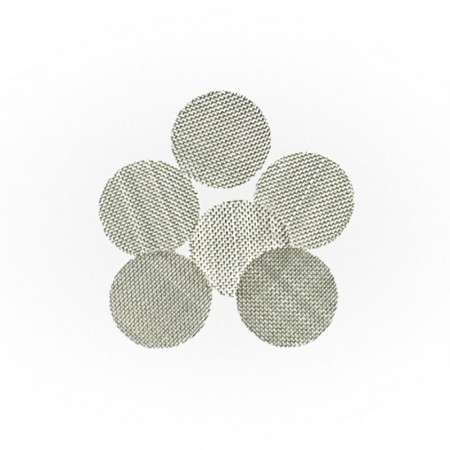 Pack de rejillas para Arizer Argo