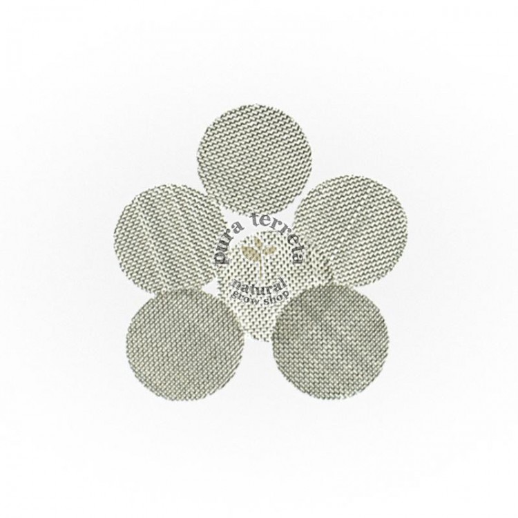 Pack de rejillas para Arizer Argo