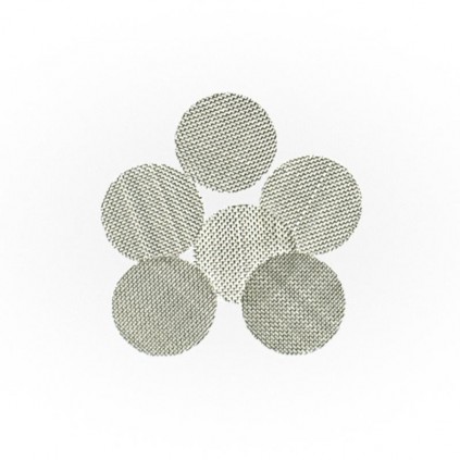Pack de rejillas para Arizer Argo