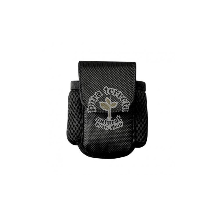 Estuche clip para transporte Arizer Argo