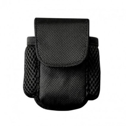 Estuche clip para transporte Arizer Argo