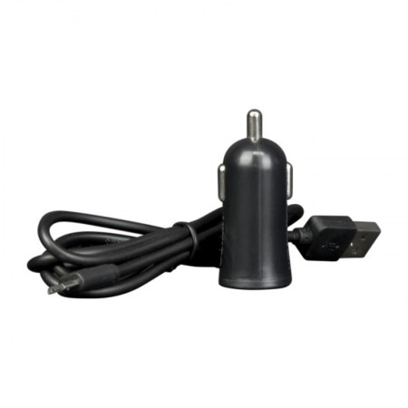 Cargador de coche para Arizer Argo/Air II