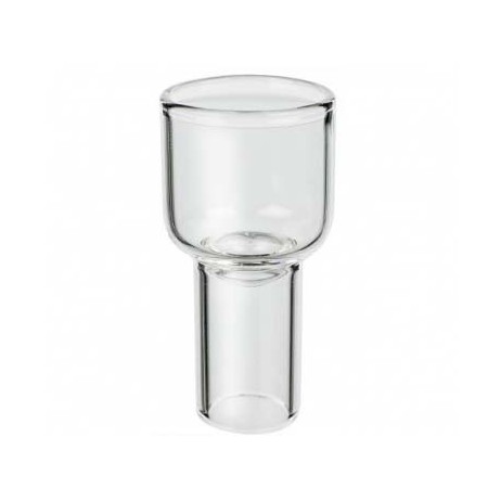 Cuenco de aromas Arizer Air/Solo