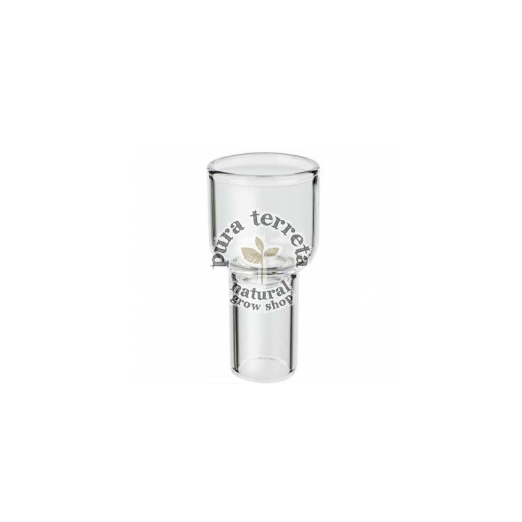 Cuenco de aromas Arizer Air/Solo