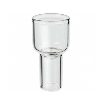 Cuenco de aromas Arizer Air/Solo