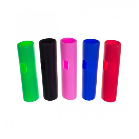 Funda de silicona Arizer Air 