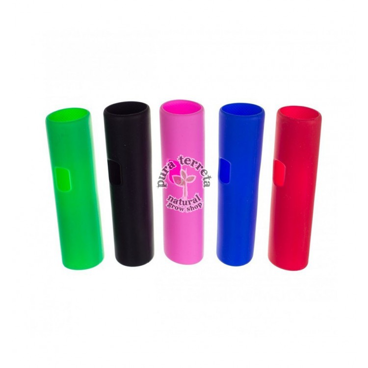 Funda de silicona Arizer Air 