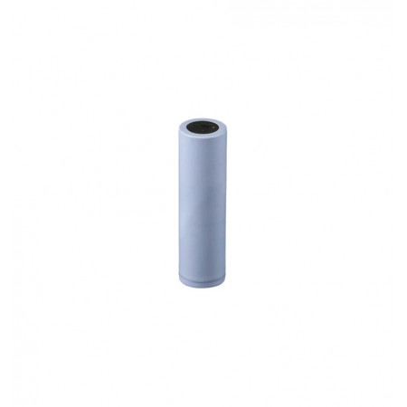 Bateria Arizer Air II