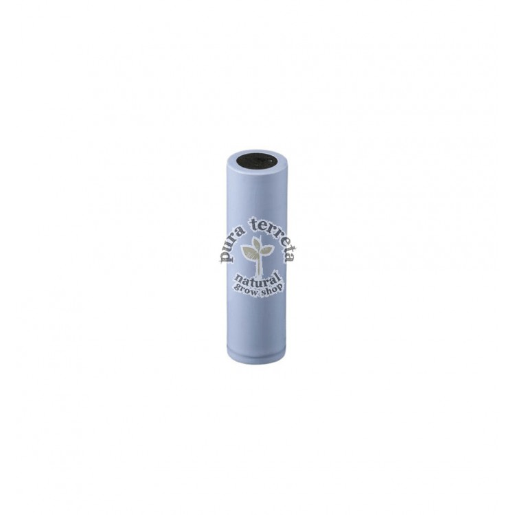 Bateria Arizer Air II