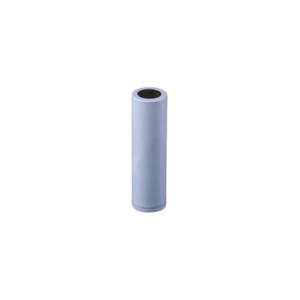 Bateria Arizer Air II