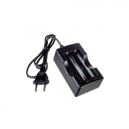 Cargador de Bateria Arizer Air II