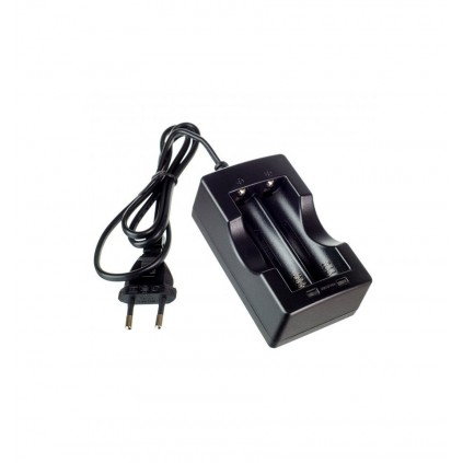 Cargador de Bateria Arizer Air II