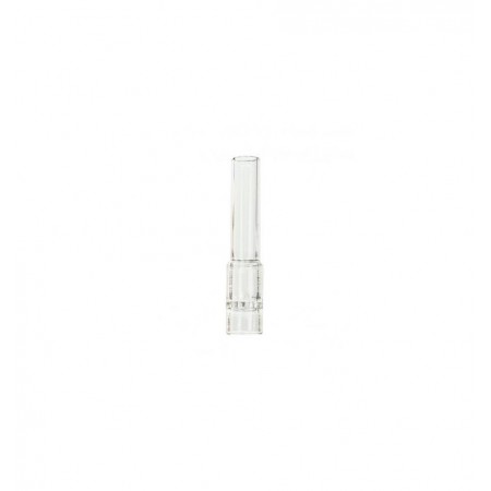 Tubo de aromas Arizer Air II