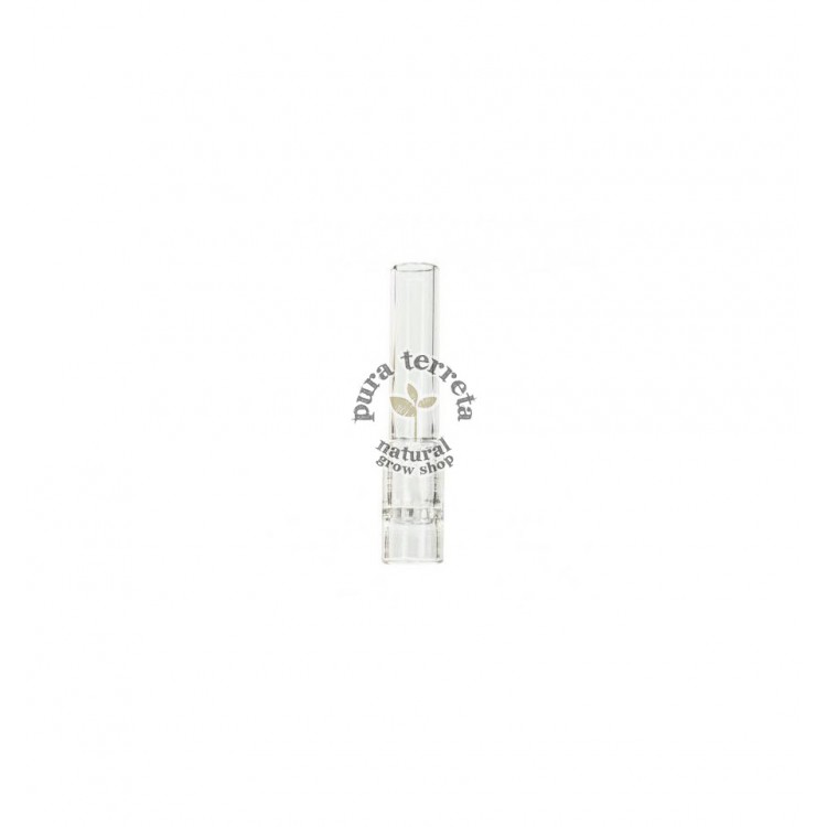 Tubo de aromas Arizer Air II
